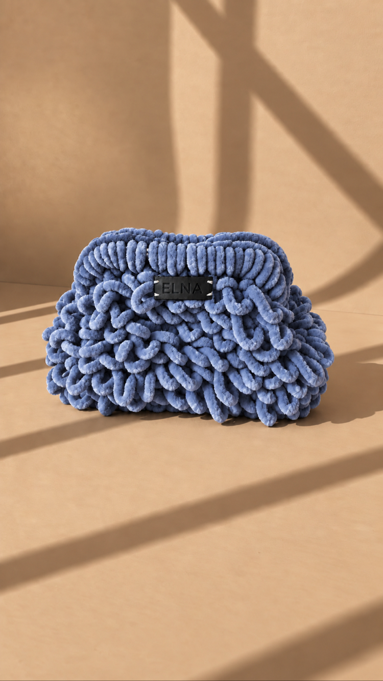 Vellisa Bag