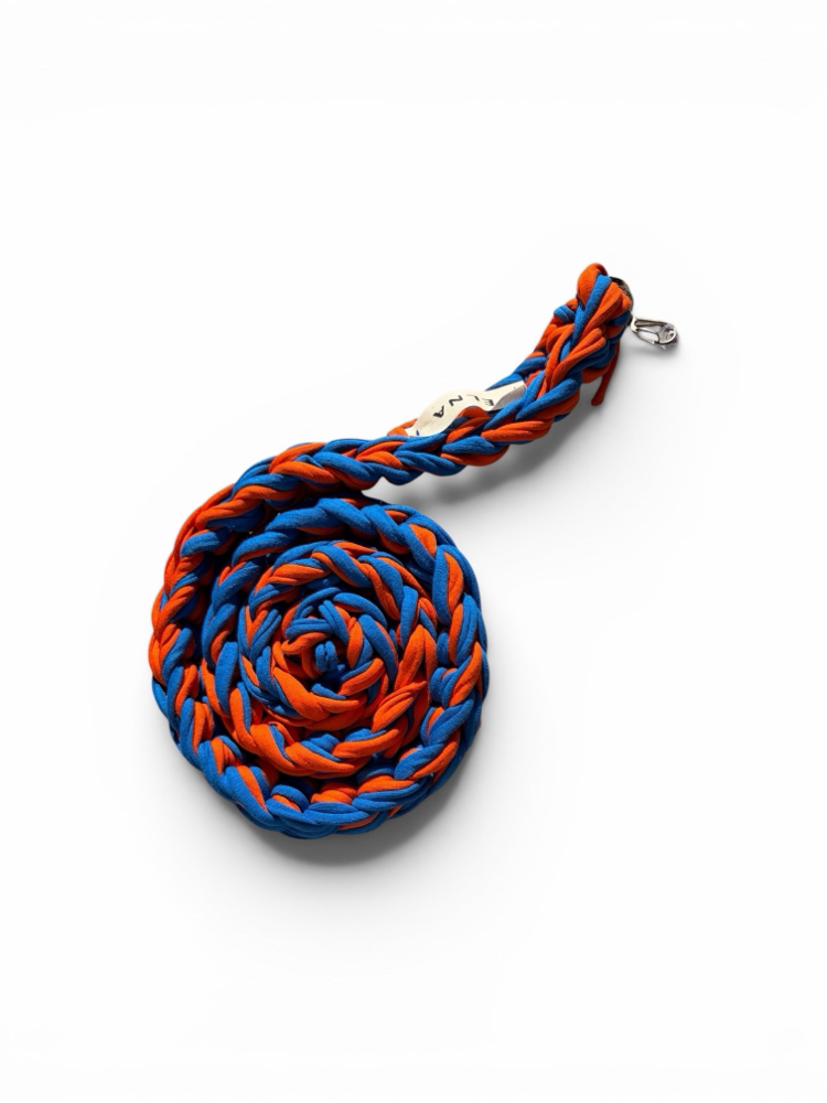 Lolipop Phone Straps / Telefon Askısı
