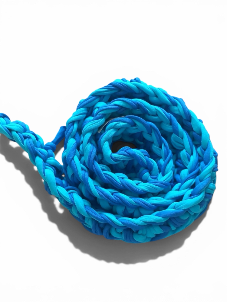 Lolipop Phone Straps / Telefon Askısı