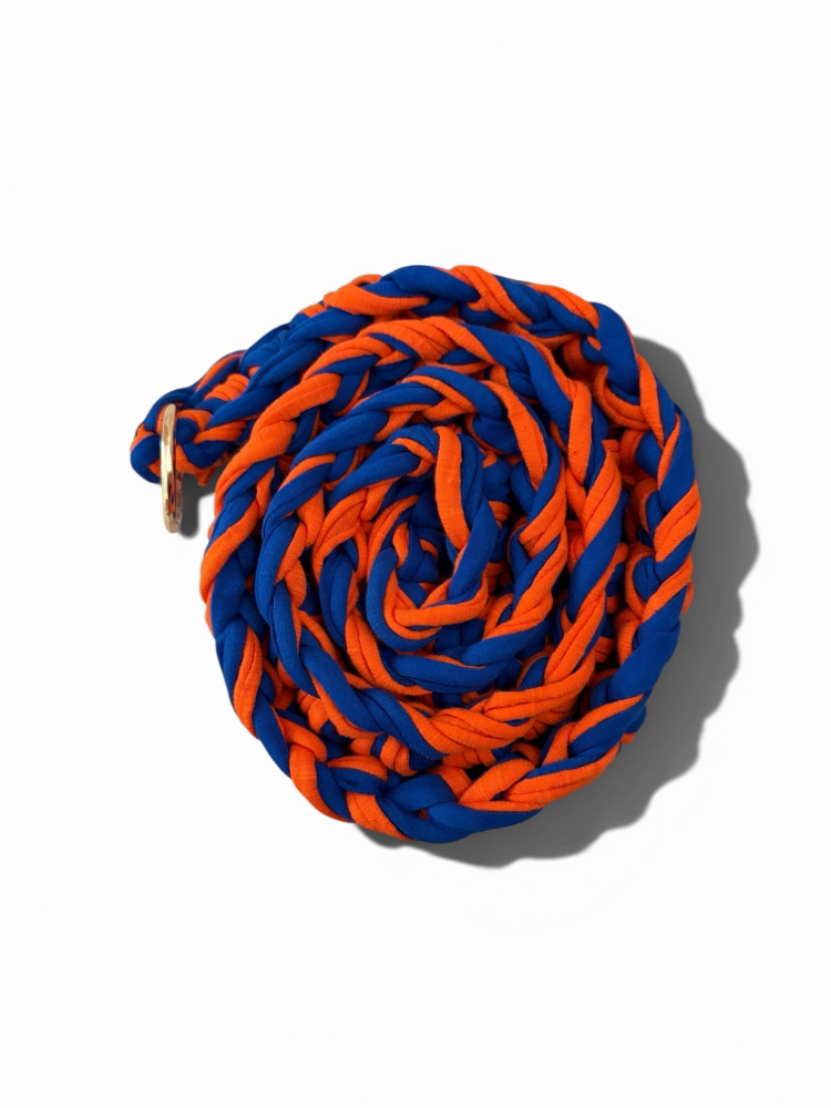 Lolipop Phone Straps / Telefon Askısı