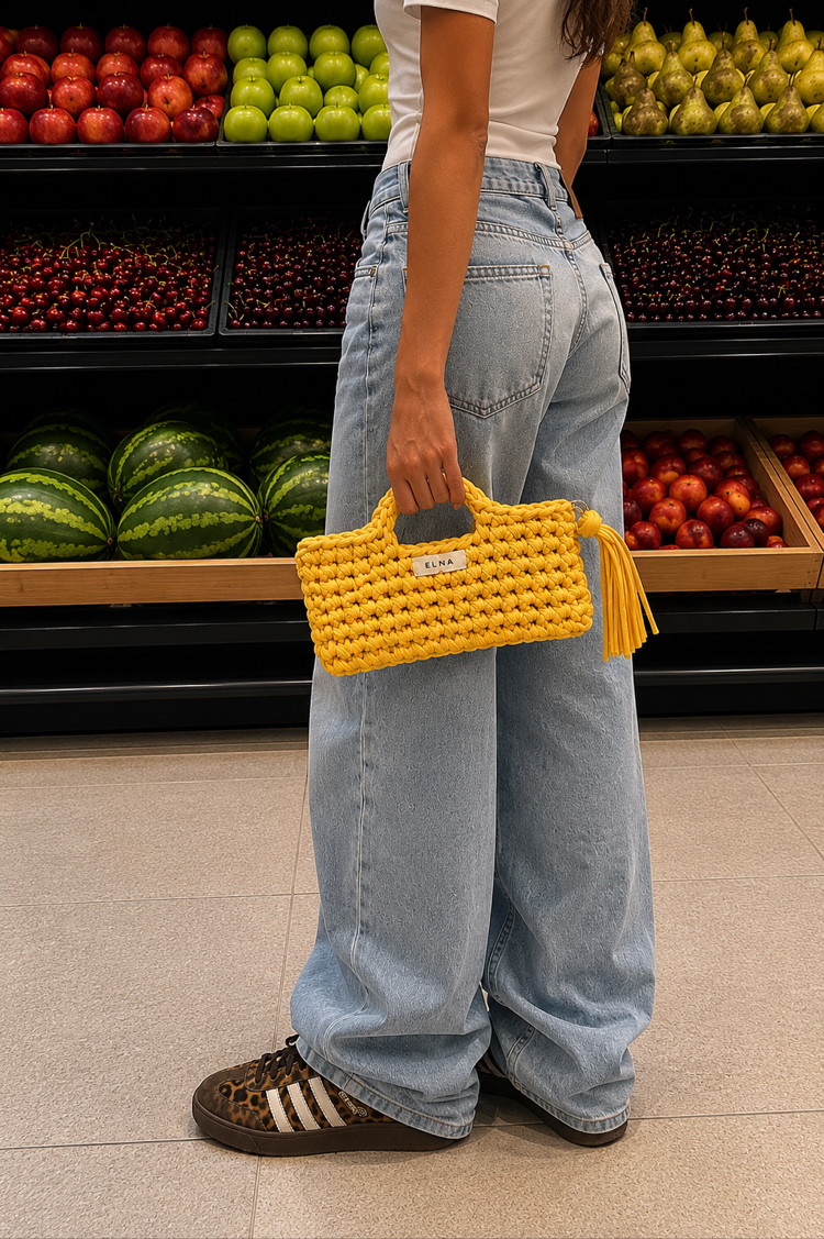 Summer Chic