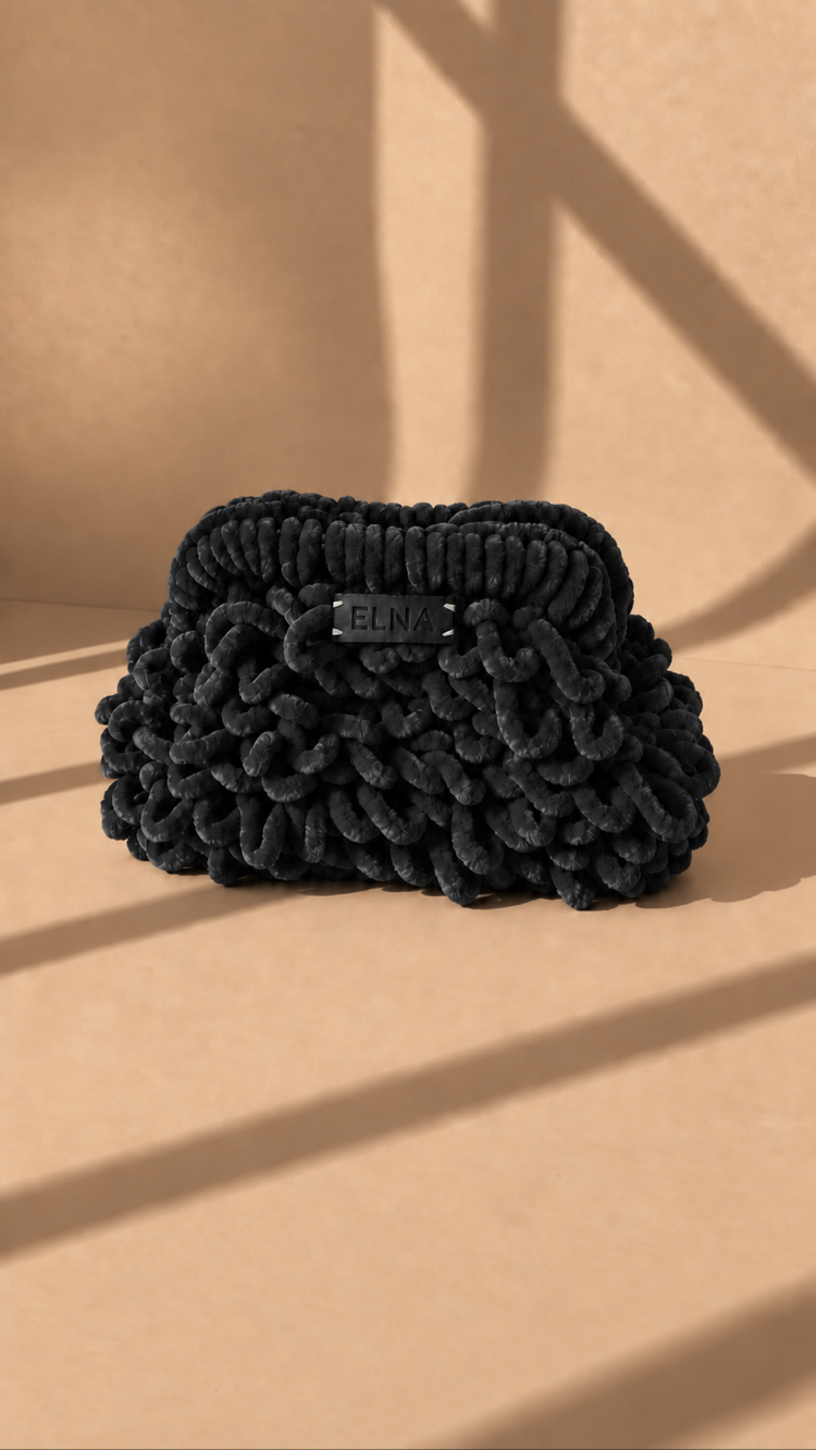 Vellisa Bag