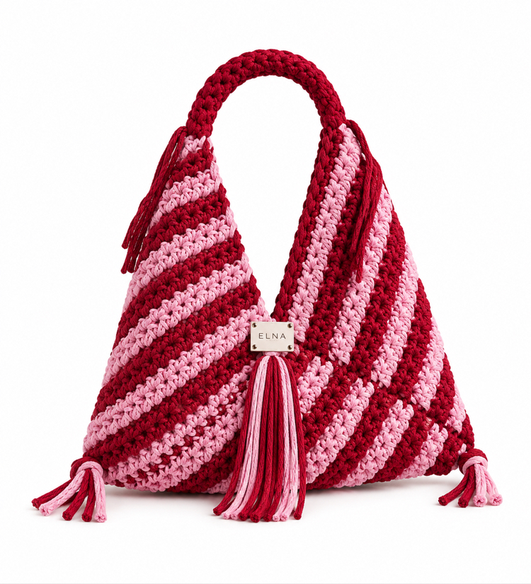 Tulip Bag