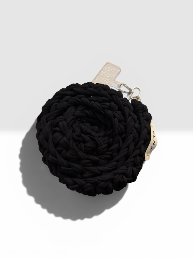 Lolipop Phone Straps / Telefon Askısı