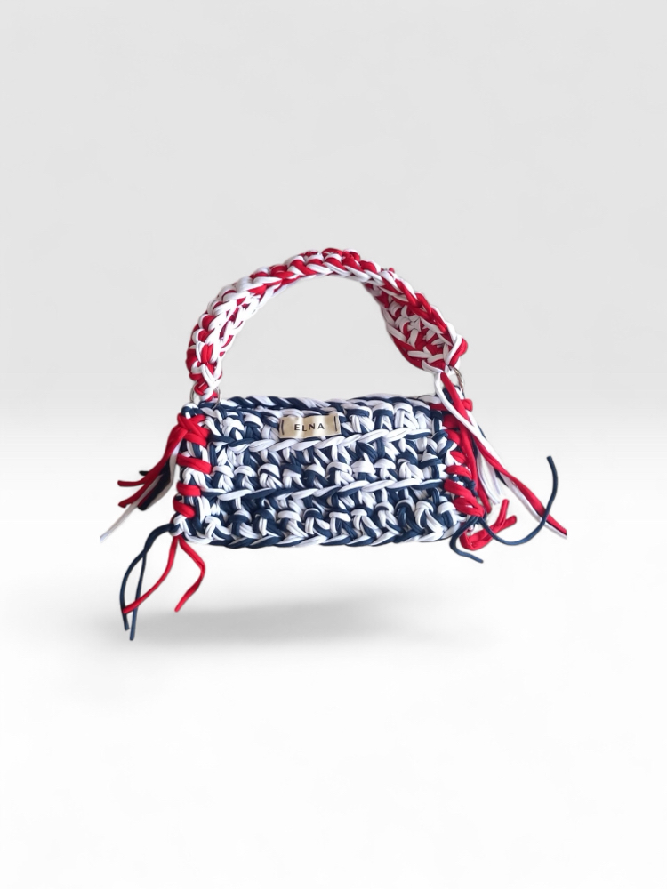 İstanbul Dream Bag