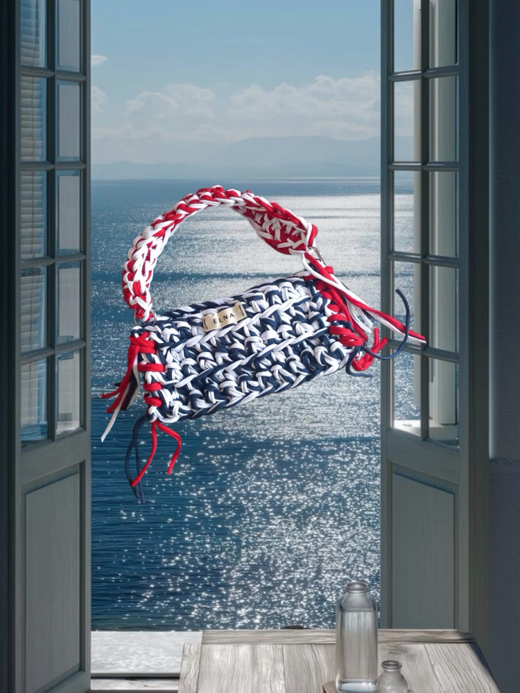 İstanbul Dream Bag