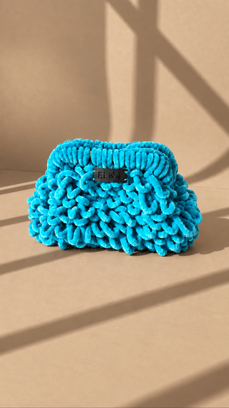 Vellisa Bag