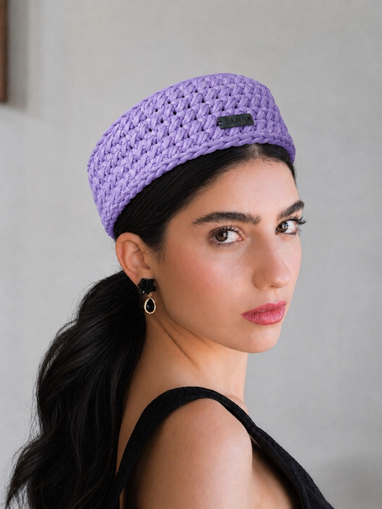ELNA CAP