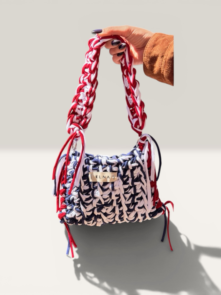 İstanbul Dream Bag