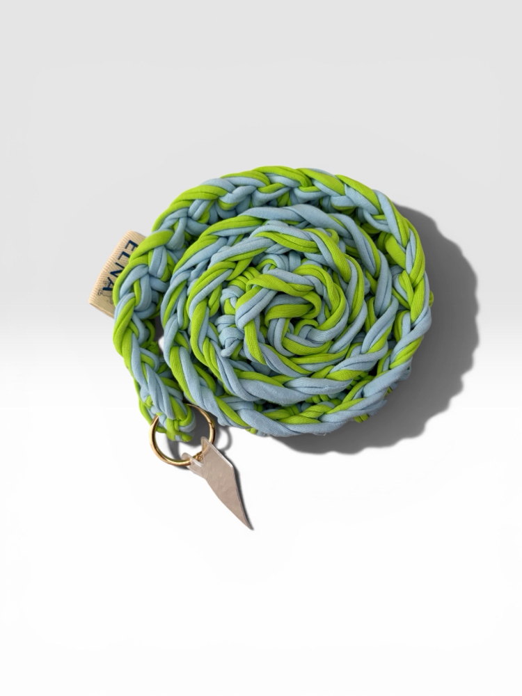 Lolipop Phone Straps / Telefon Askısı