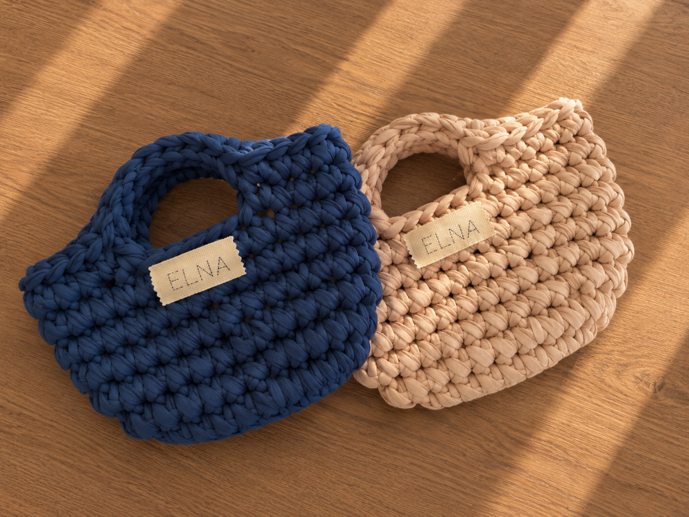 Mavira Bag 