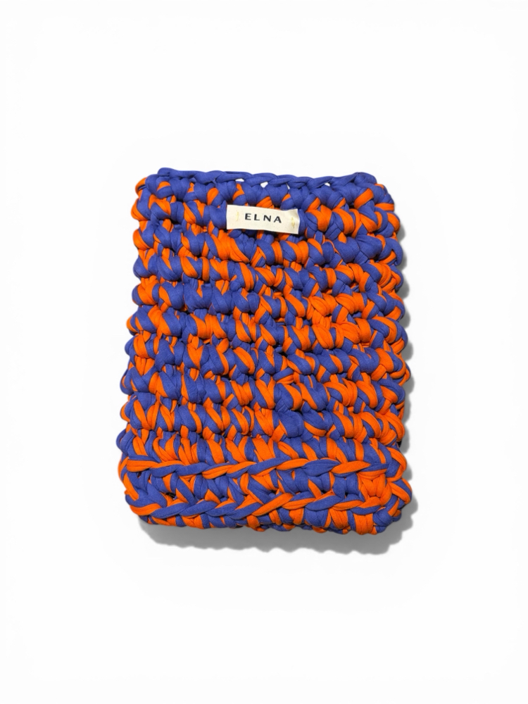 Soft Bloom Sleeve ( Laptop & Tablet Kılıf )