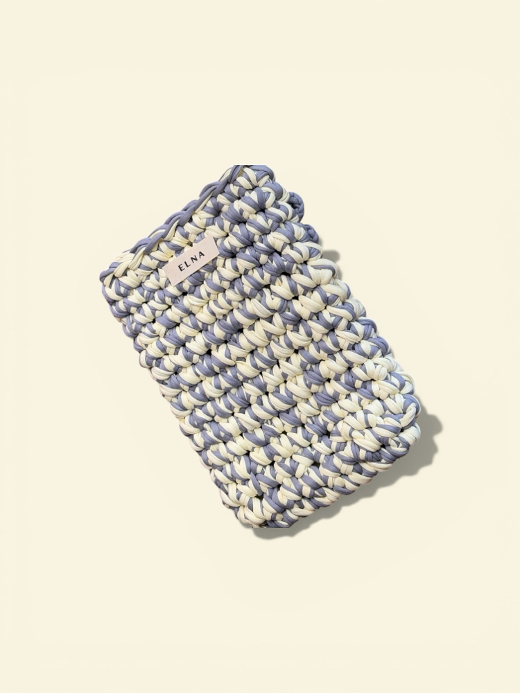 Soft Bloom Sleeve ( Laptop & Tablet Kılıf )