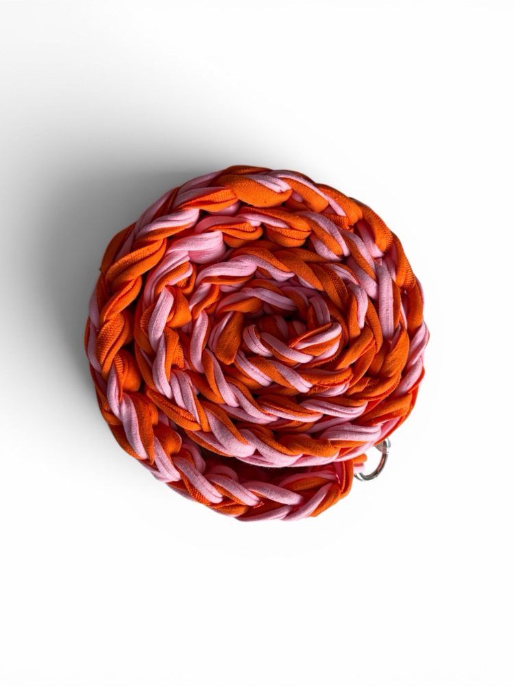 Lolipop Phone Straps / Telefon Askısı