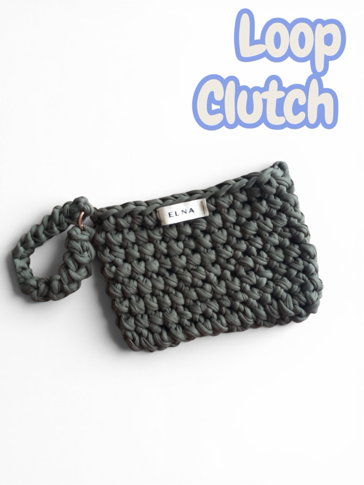 Loop Clutch
