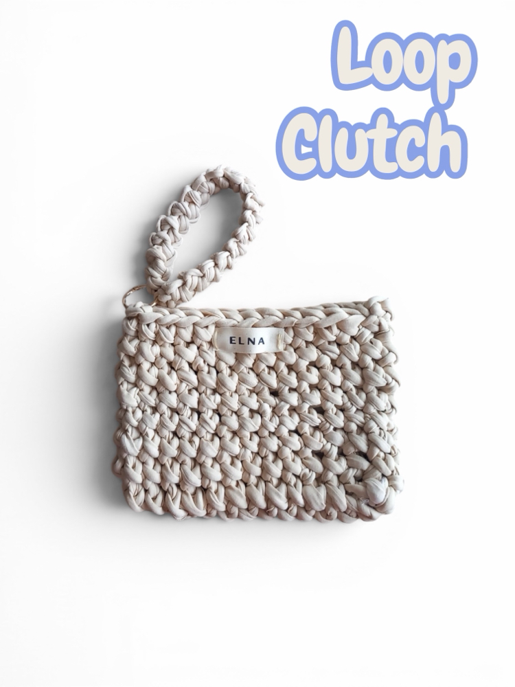 Loop Clutch