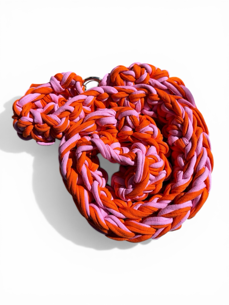 Lolipop Phone Straps / Telefon Askısı