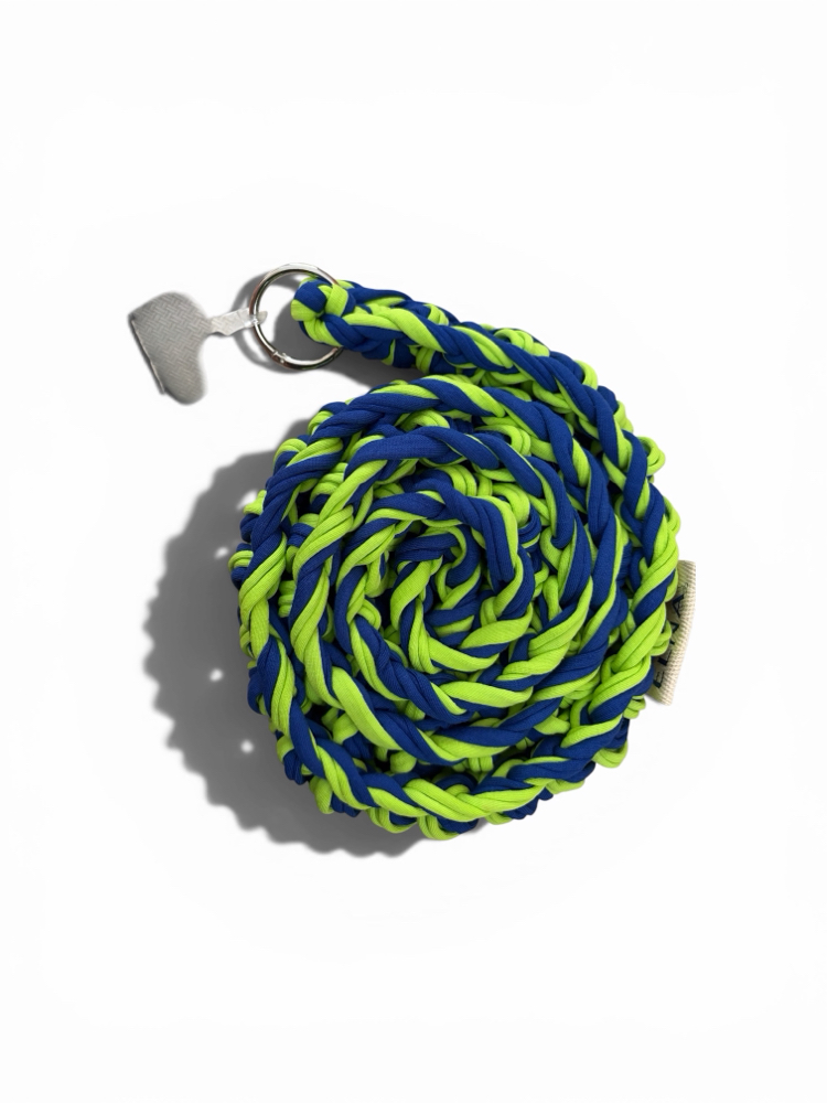 Lolipop Phone Straps / Telefon Askısı
