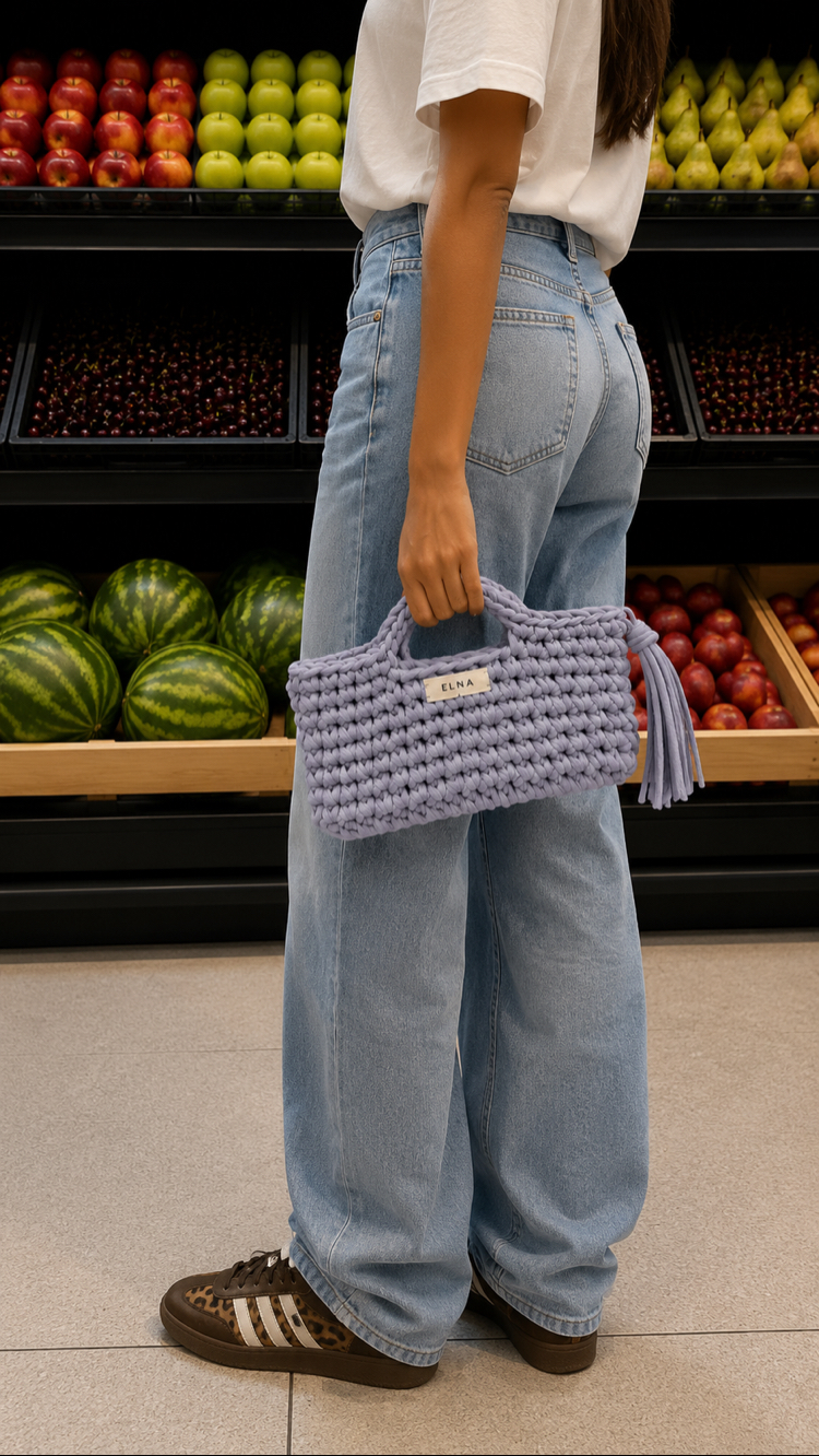 Summer Chic