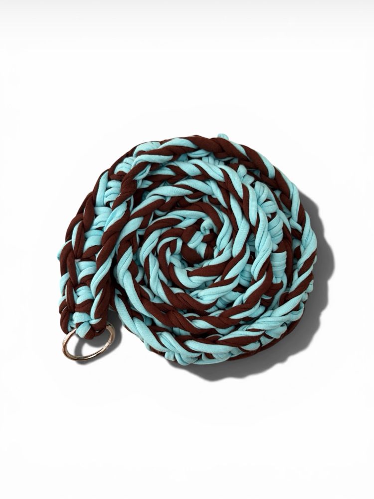 Lolipop Phone Straps / Telefon Askısı