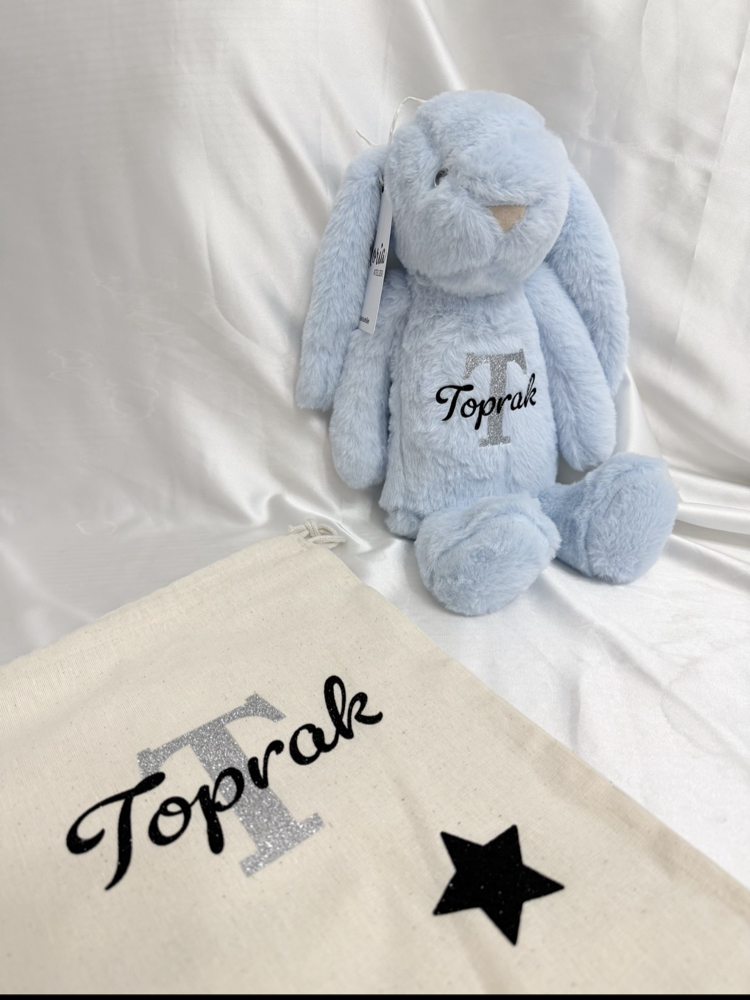 Moi uyku arkadaşı(özel ürün)