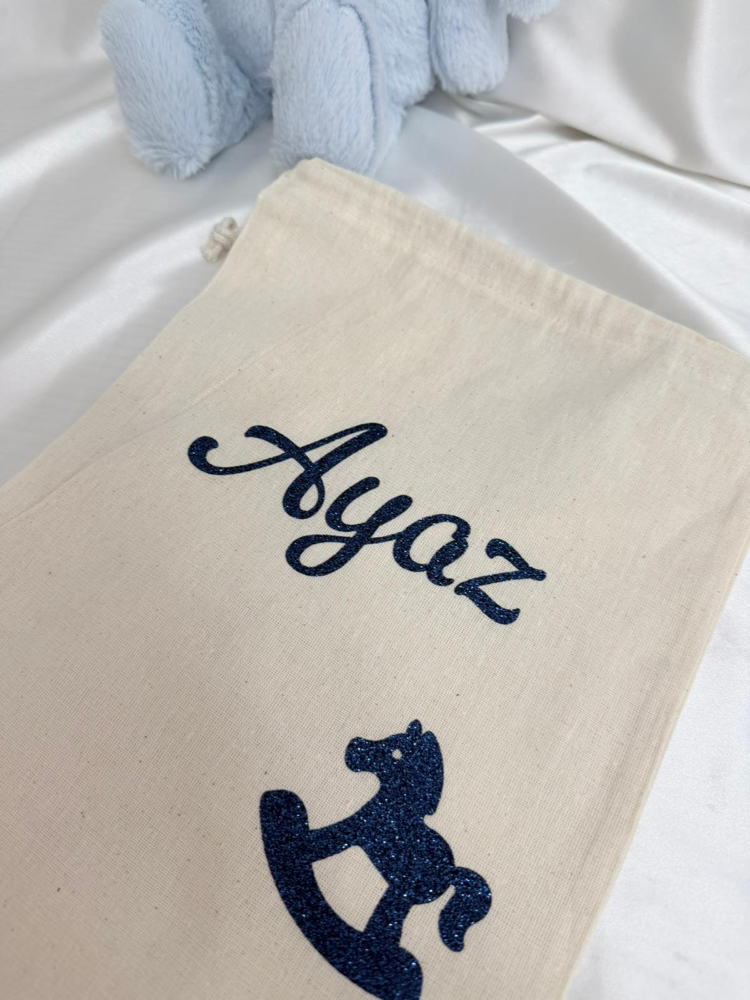 Moi uyku arkadaşı