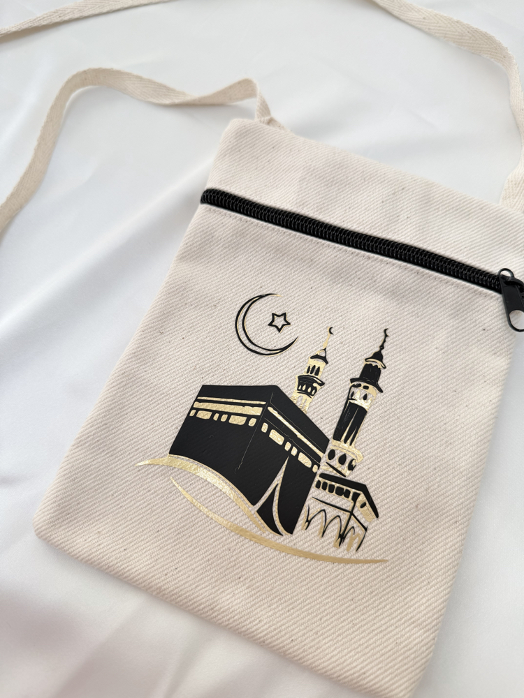 Pasaportluk 19x14 cm (Özelleştirilebilir)