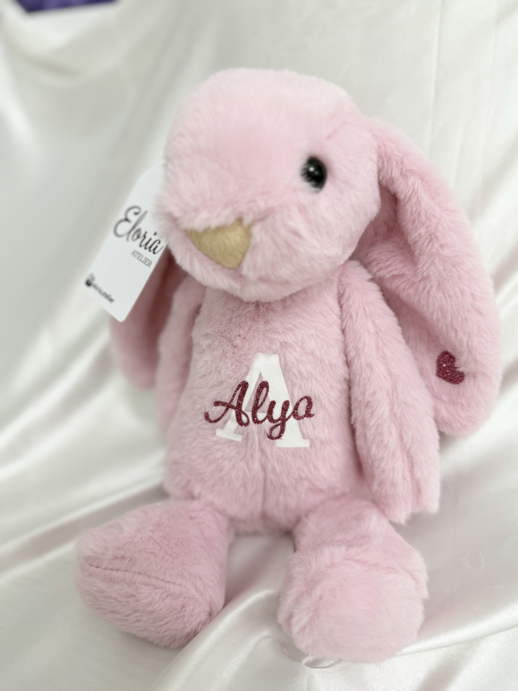 Moi uyku arkadaşı