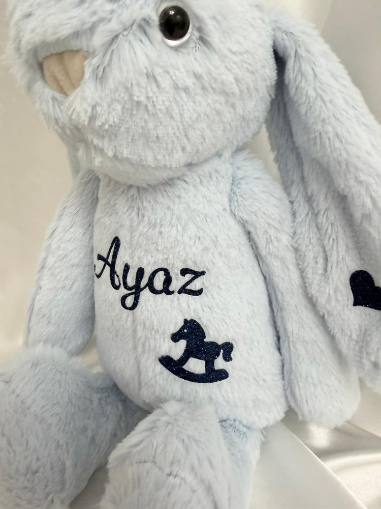 Moi uyku arkadaşı