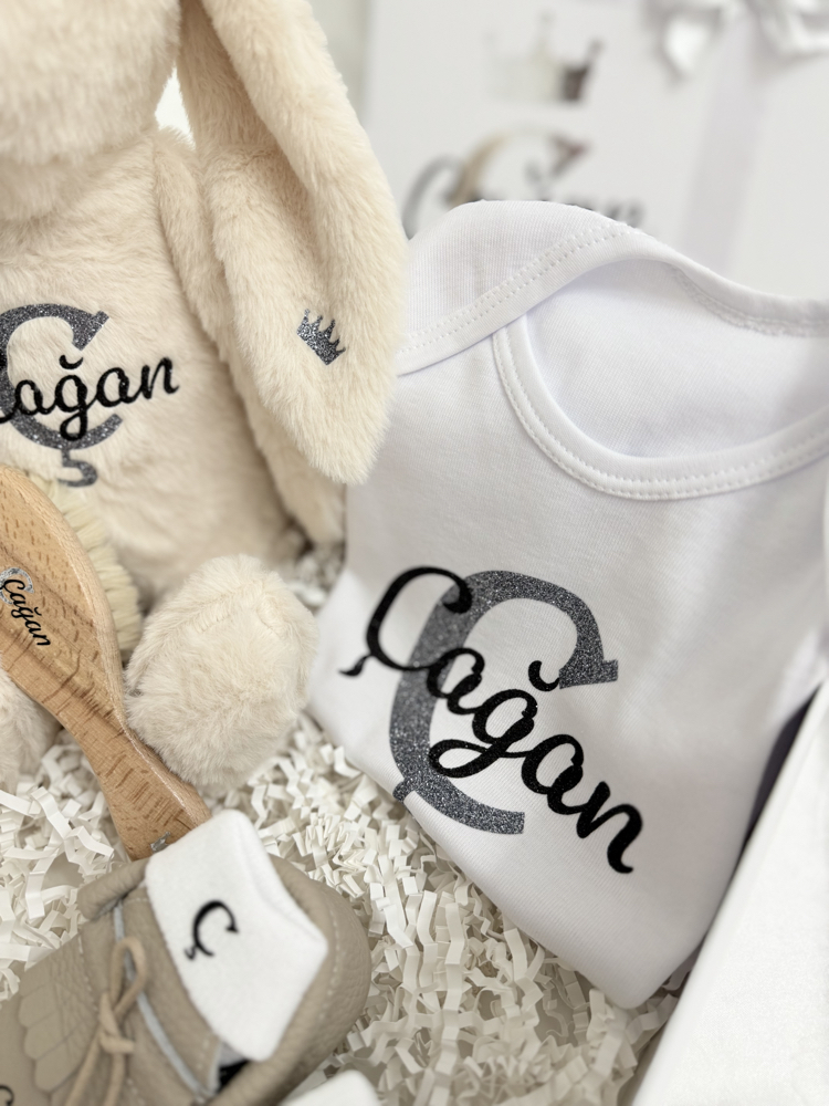 Eloria Elite Baby Box