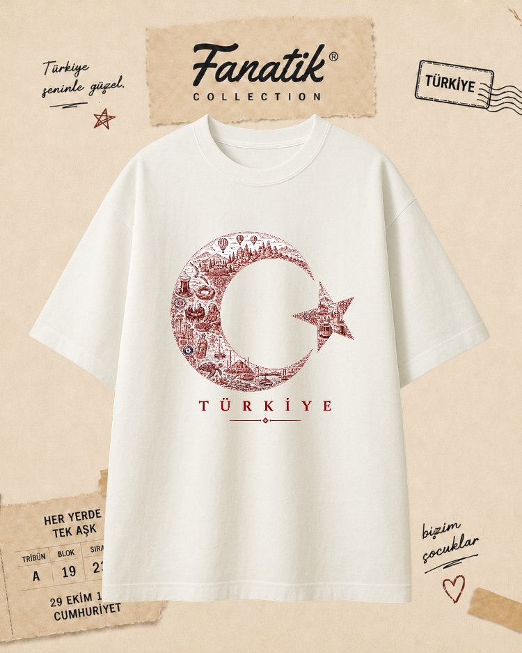 Türkiye