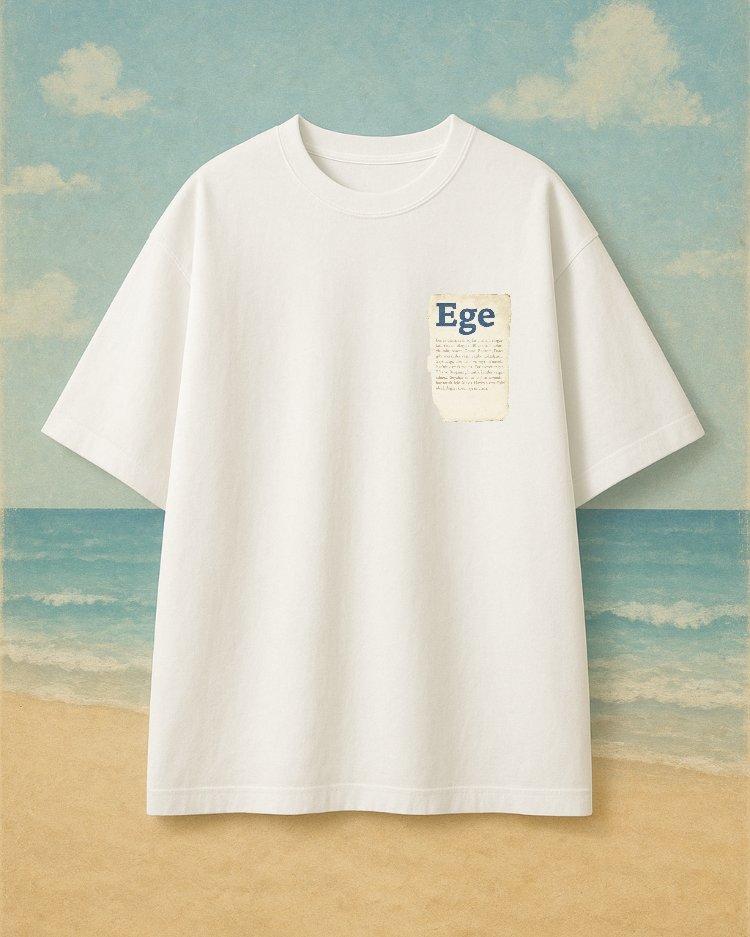 Ege