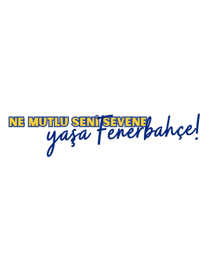 Fenerbahçe