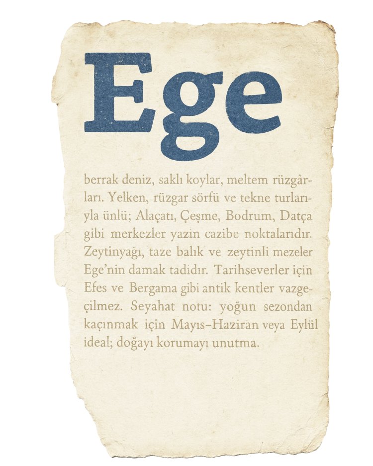 Ege