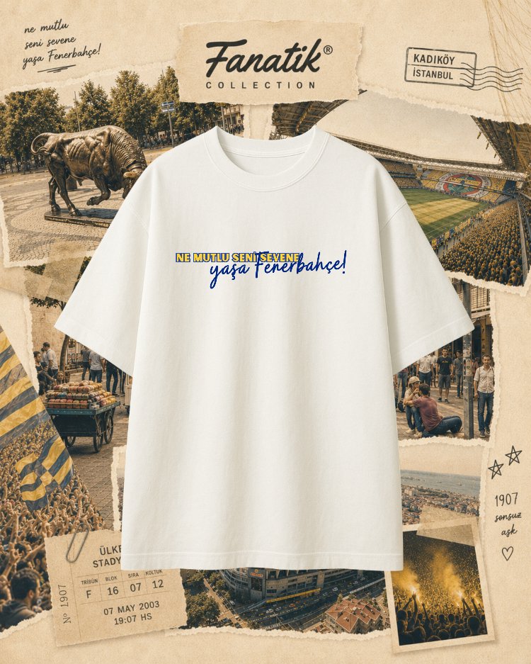 Fenerbahçe