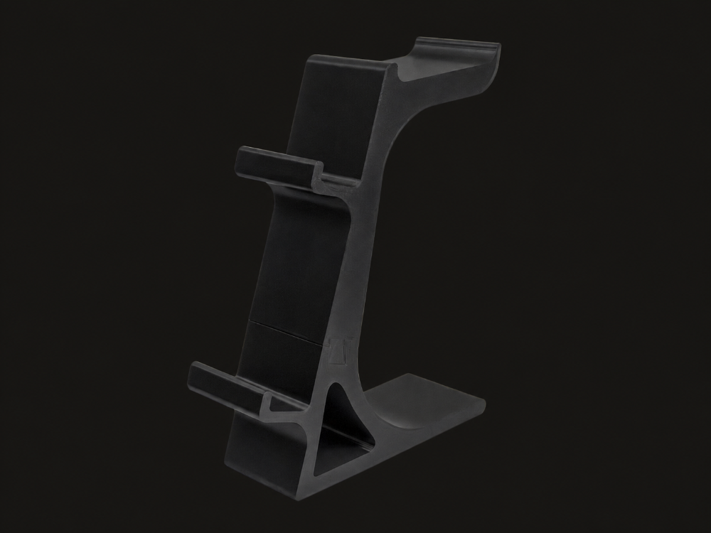 NXR-013-PS
