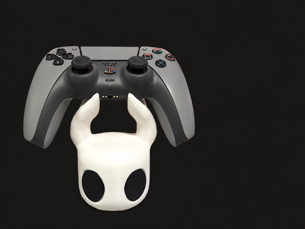 NXR-006-XB-Nexus Halo – Xbox Gamepad Standı