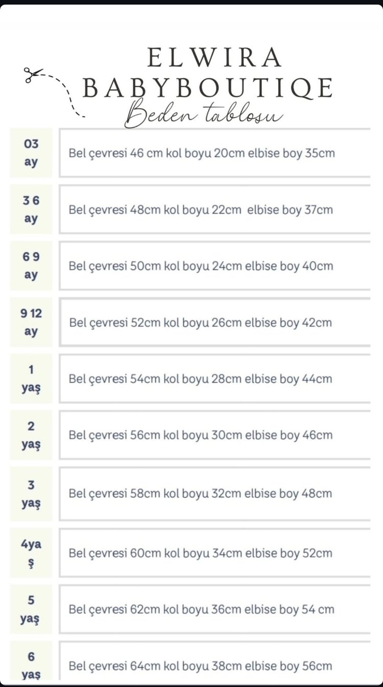 siyah papatya detaylı keten elbise