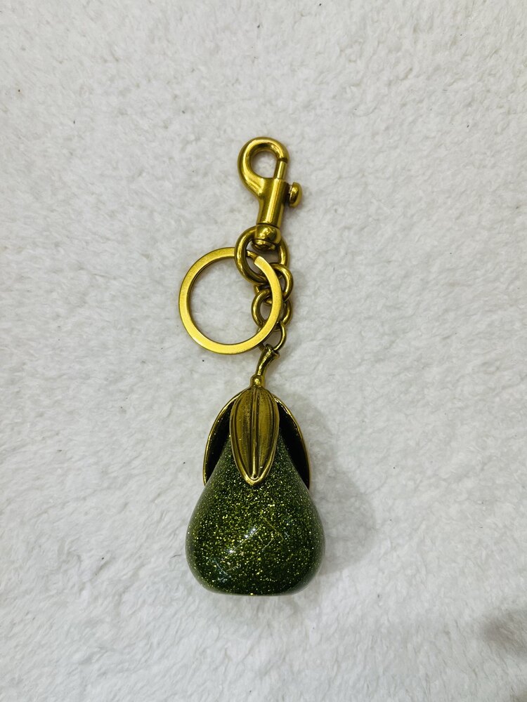 İthal Charm Armut
