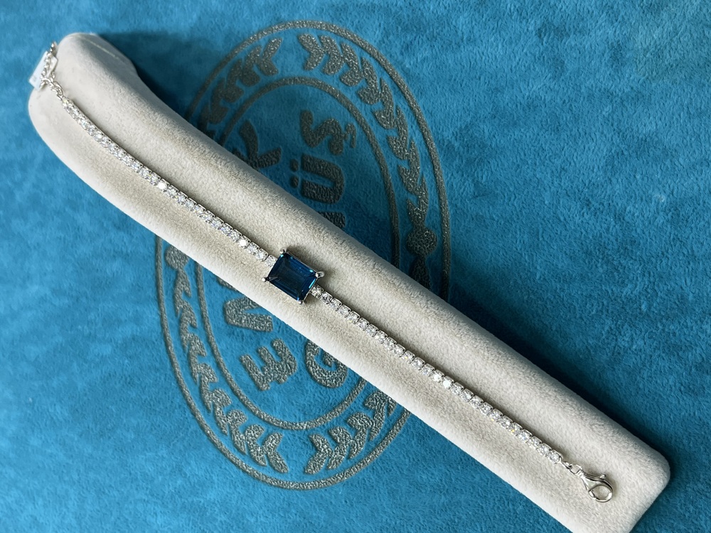 KB-389