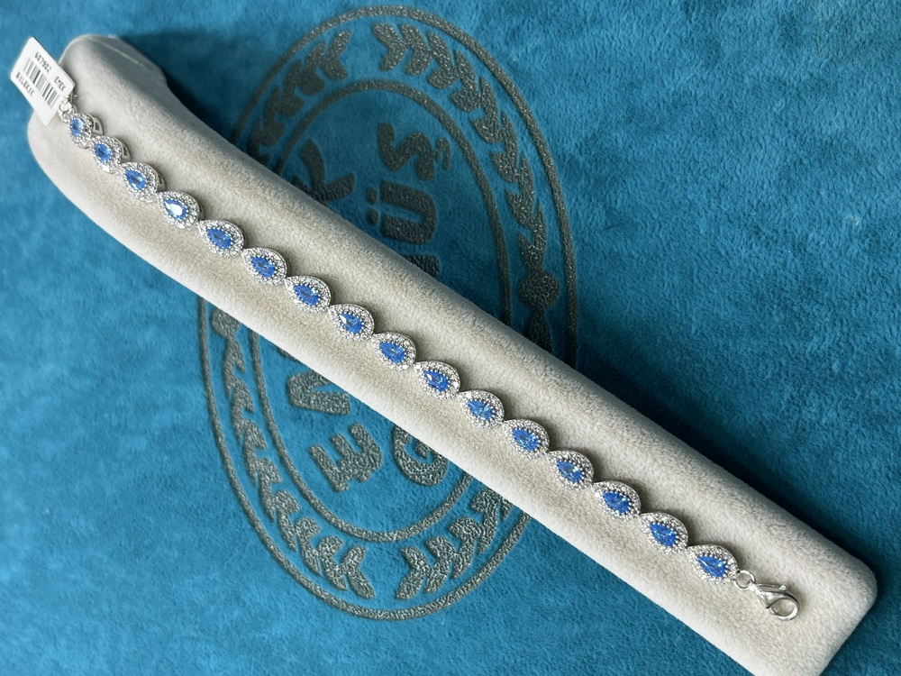 KB-388