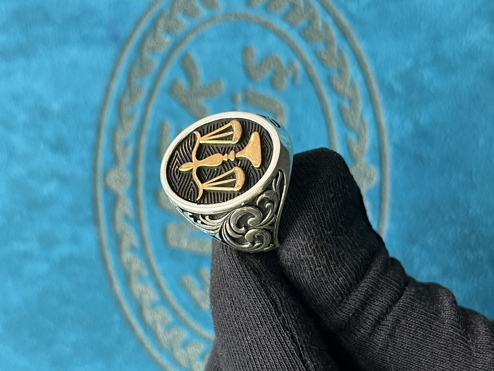 EY-460