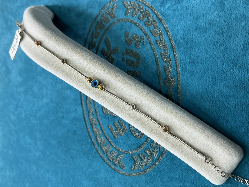 KB-394