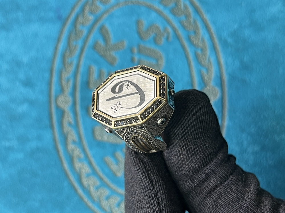EY-464