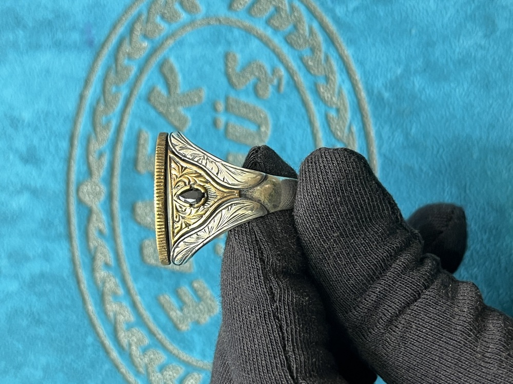 EY-466