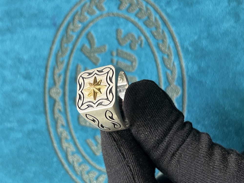 EY-463