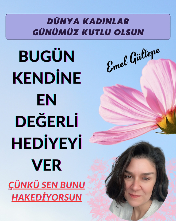 ZARAFETTEN BEREKETE KADININ GÜCÜ EĞİTİMİ