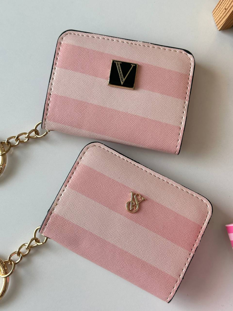 Victoria's Secret Kartlık Güncel