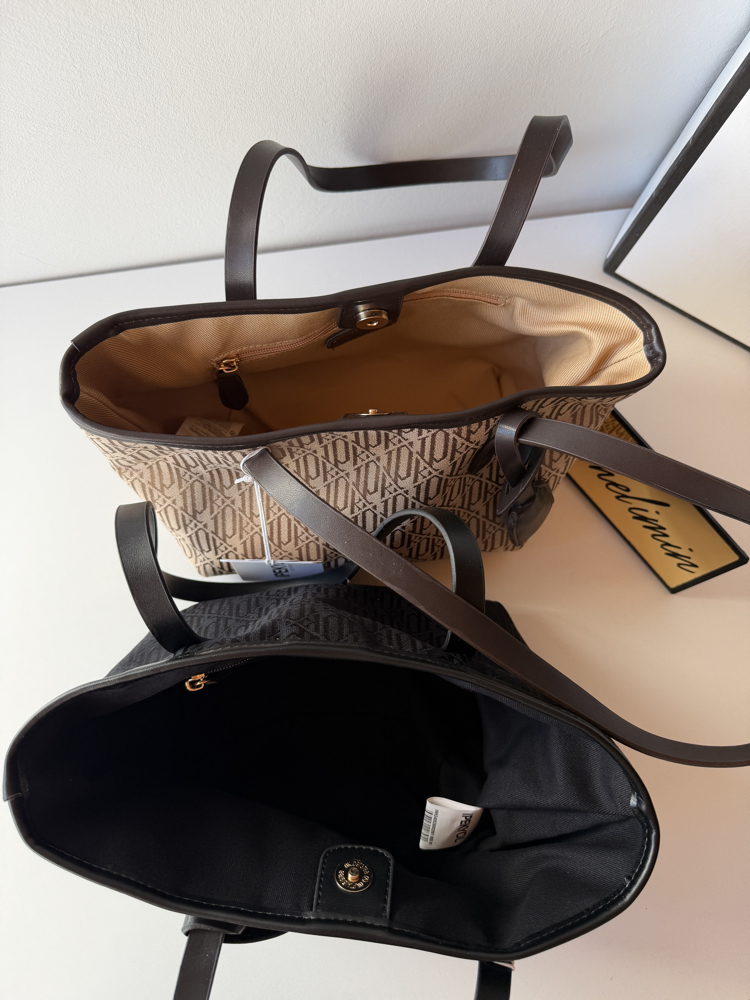 Mia Model FIKA Omuz Çantası