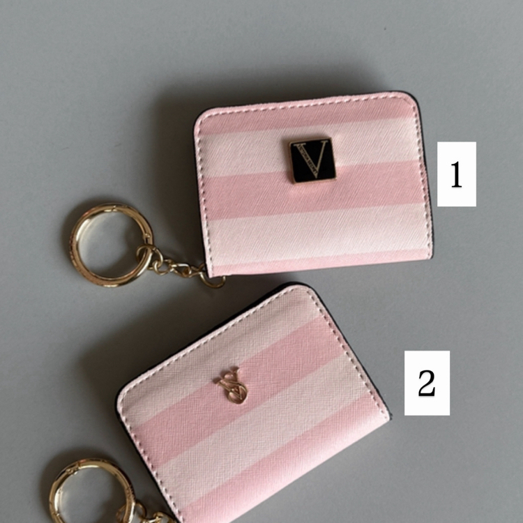 Victoria's Secret Kartlık Güncel